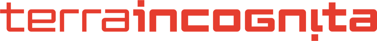 Logo_TINC_color