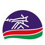 logo Regata Sev-Betis