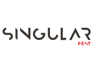 logo Singular 190x150