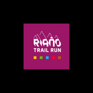 Riaño Trail run